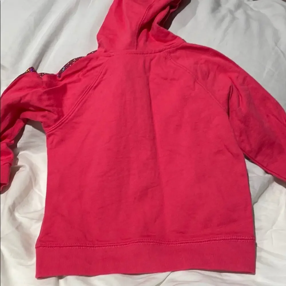Carters carters 24m